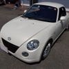 daihatsu copen 2012 CFJ1617955 image 1