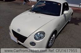 daihatsu copen 2012 CFJ1617955