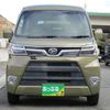 daihatsu hijet-van 2020 quick_quick_3BD-S331W_S331W-0014894 image 2