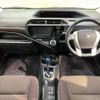 toyota aqua 2016 quick_quick_NHP10_NHP10-2552653 image 3