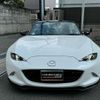 mazda roadster 2021 quick_quick_5BA-ND5RC_ND5RC-601602 image 2