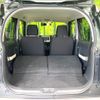 suzuki hustler 2019 -SUZUKI--Hustler DBA-MR31S--MR31S-122928---SUZUKI--Hustler DBA-MR31S--MR31S-122928- image 10