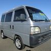 honda acty-van 1996 No4602 image 2