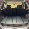 nissan x-trail 2007 -NISSAN--X-Trail DBA-NT31--NT31-006344---NISSAN--X-Trail DBA-NT31--NT31-006344- image 13