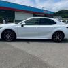 toyota camry 2023 -TOYOTA--Camry 6AA-AXVH70--AXVH70-1086451---TOYOTA--Camry 6AA-AXVH70--AXVH70-1086451- image 8