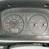 mazda bongo-van 2018 -MAZDA--Bongo Van DBF-SLP2V--SLP2V-107405---MAZDA--Bongo Van DBF-SLP2V--SLP2V-107405- image 19