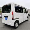 honda n-van 2020 -HONDA--N VAN HBD-JJ1--JJ1-3036678---HONDA--N VAN HBD-JJ1--JJ1-3036678- image 4