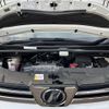toyota vellfire 2019 CFJ1553697 image 28