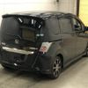 honda freed 2013 quick_quick_DAA-GP3_3000910 image 4