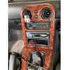 mazda roadster 1996 CFJ1650506 image 20