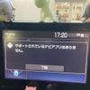 toyota corolla-cross 2021 CFJ1805190 image 21