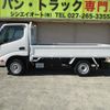 toyota toyoace 2018 -TOYOTA--Toyoace KDY281--0021327---TOYOTA--Toyoace KDY281--0021327- image 7