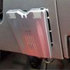 nissan march 2012 -NISSAN--March K13--K13-356943---NISSAN--March K13--K13-356943- image 24