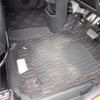 daihatsu wake 2019 CFJ1739611 image 37