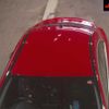 mercedes-benz cla-class 2016 CFJ1789709 image 10