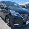 nissan serena 2019 -NISSAN--Serena DAA-HFC27--HFC27-057965---NISSAN--Serena DAA-HFC27--HFC27-057965- image 18