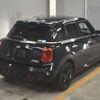 mini mini-others 2016 -BMW--BMW Mini WMWXS720102C51628---BMW--BMW Mini WMWXS720102C51628- image 2