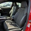 audi a3 2021 CFJ1837552 image 14