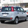 fiat panda 2023 -FIAT--Fiat Panda 7BA-13909--ZFABF5B82N3H66576---FIAT--Fiat Panda 7BA-13909--ZFABF5B82N3H66576- image 14