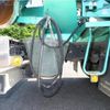 isuzu forward 2023 -ISUZU--Forward 2PG-FTR90U2--FTR90-7017259---ISUZU--Forward 2PG-FTR90U2--FTR90-7017259- image 11