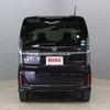 honda n-box 2019 -HONDA--N BOX DBA-JF3--JF3-2119357---HONDA--N BOX DBA-JF3--JF3-2119357- image 27