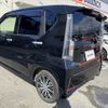 daihatsu move 2022 -DAIHATSU--Move 5BA-LA150S--LA150S-2131113---DAIHATSU--Move 5BA-LA150S--LA150S-2131113- image 15