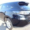 toyota harrier 2015 REALMOTOR_N2024030195F-12 image 5