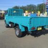 toyota dyna-truck 1976 -TOYOTA--Dyna ｿﾉ他--037168---TOYOTA--Dyna ｿﾉ他--037168- image 28
