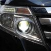 toyota noah 2014 quick_quick_DBA-ZRR80W_ZRR80-0035601 image 10