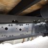 mitsubishi-fuso fighter 2020 -MITSUBISHI--Fuso Fighter 2KG-FK62F--FK62F-606603---MITSUBISHI--Fuso Fighter 2KG-FK62F--FK62F-606603- image 15
