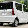 daihatsu tanto 2023 CFJ1607659 image 17