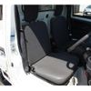 daihatsu hijet-truck 2015 quick_quick_EBD-S510P_S510P-0060923 image 10