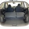 nissan note 2017 -NISSAN--Note DAA-HE12--HE12-071647---NISSAN--Note DAA-HE12--HE12-071647- image 14