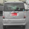 honda n-box 2016 quick_quick_JF1_JF1-1872711 image 2