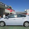 toyota prius 2009 -TOYOTA--Prius ZVW30--5071941---TOYOTA--Prius ZVW30--5071941- image 27