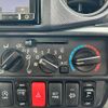 hino dutro 2015 GOO_NET_EXCHANGE_0561411A30250604W001 image 23