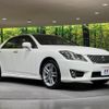 toyota crown 2011 CFJ1597875 image 16
