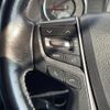 toyota vellfire 2016 CFJ1735175 image 21