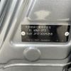honda n-box 2020 -HONDA--N BOX 6BA-JF3--JF3-2225258---HONDA--N BOX 6BA-JF3--JF3-2225258- image 8