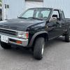 nissan dutsun-truck 1988 GOO_NET_EXCHANGE_0206853A30250714W002 image 10