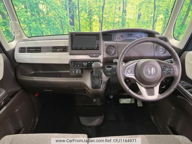honda n-box 2023 quick_quick_JF3_JF3-2421429 image 2