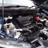 nissan x-trail 2018 -NISSAN--X-Trail DBA-NT32--NT32-076137---NISSAN--X-Trail DBA-NT32--NT32-076137- image 9