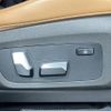 bmw x3 2018 -BMW--BMW X3 LDA-TX20--WBATX320800Z12105---BMW--BMW X3 LDA-TX20--WBATX320800Z12105- image 11