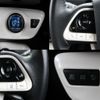 toyota prius 2016 quick_quick_DAA-ZVW51_ZVW51-6024278 image 7