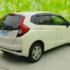 honda fit 2017 quick_quick_DBA-GK4_GK4-1300576 image 3