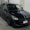 suzuki swift 2017 CFJ1790017 image 1