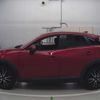 mazda cx-3 2017 -MAZDA--CX-3 DK5AW-201708---MAZDA--CX-3 DK5AW-201708- image 5