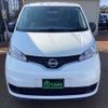 nissan nv200-vanette 2020 -NISSAN--NV200 VNM20--112512---NISSAN--NV200 VNM20--112512- image 29