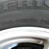 toyota corolla-fielder 2010 BD30072A6488 image 11