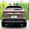 honda vezel 2022 CFJ1839619 image 15